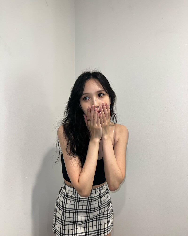 230909 - MINA Instagram Update documents 2