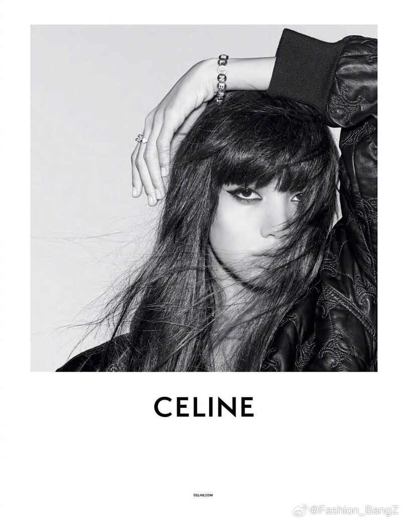 240102 - Celine Weibo Update with LISA documents 1