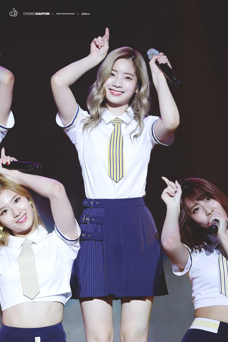 Dahyun101.jpg