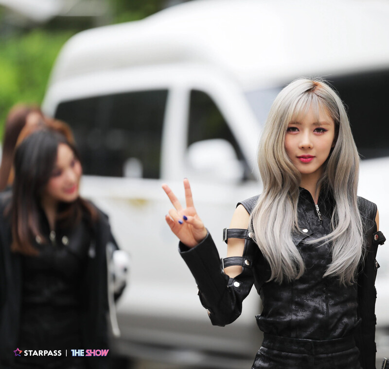 Yoohyeon227.jpg