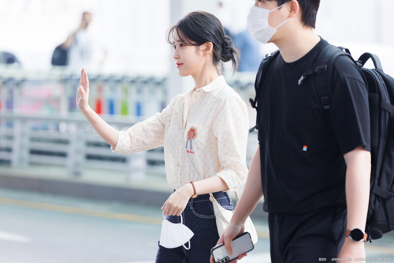 220625 IU documents 16