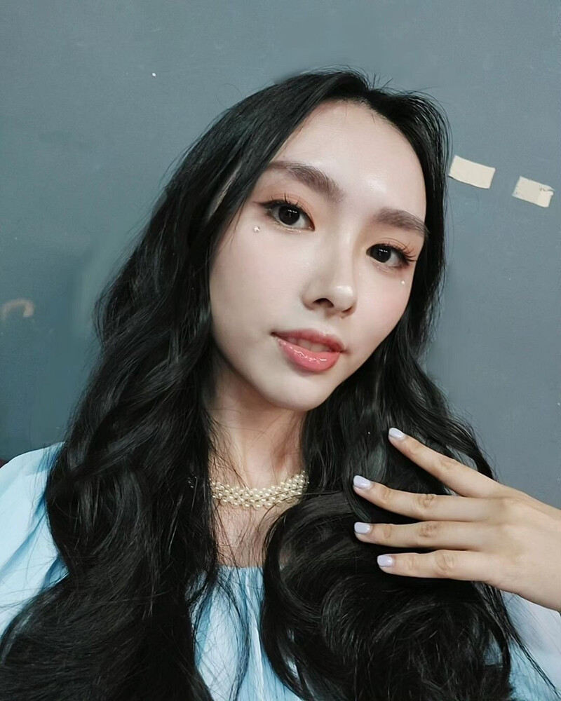 230722 - BB Instagram Update: VIA documents 1