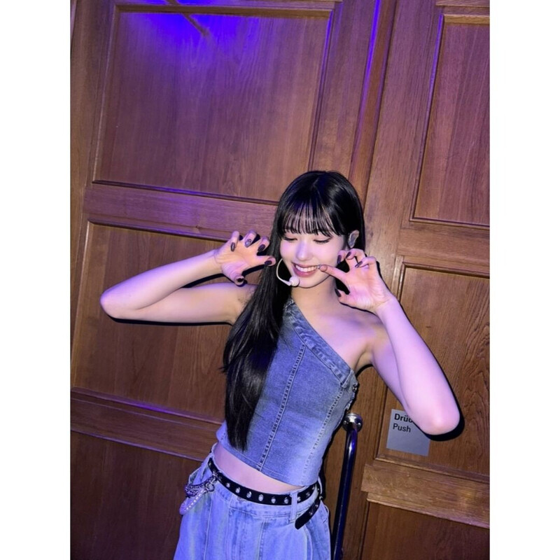 241001 izna Instagram Update documents 4