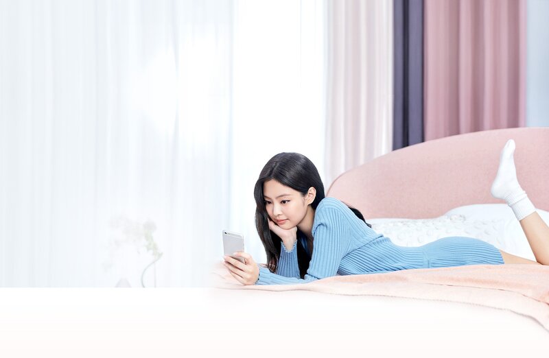 JENNIE for AceBed documents 5