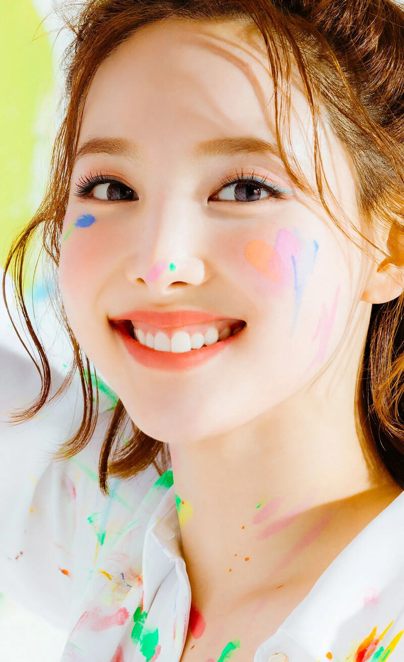 nayeon.jpg