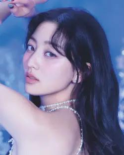 Jihyo