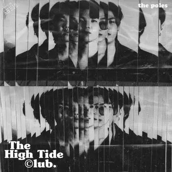 The High Tide Club