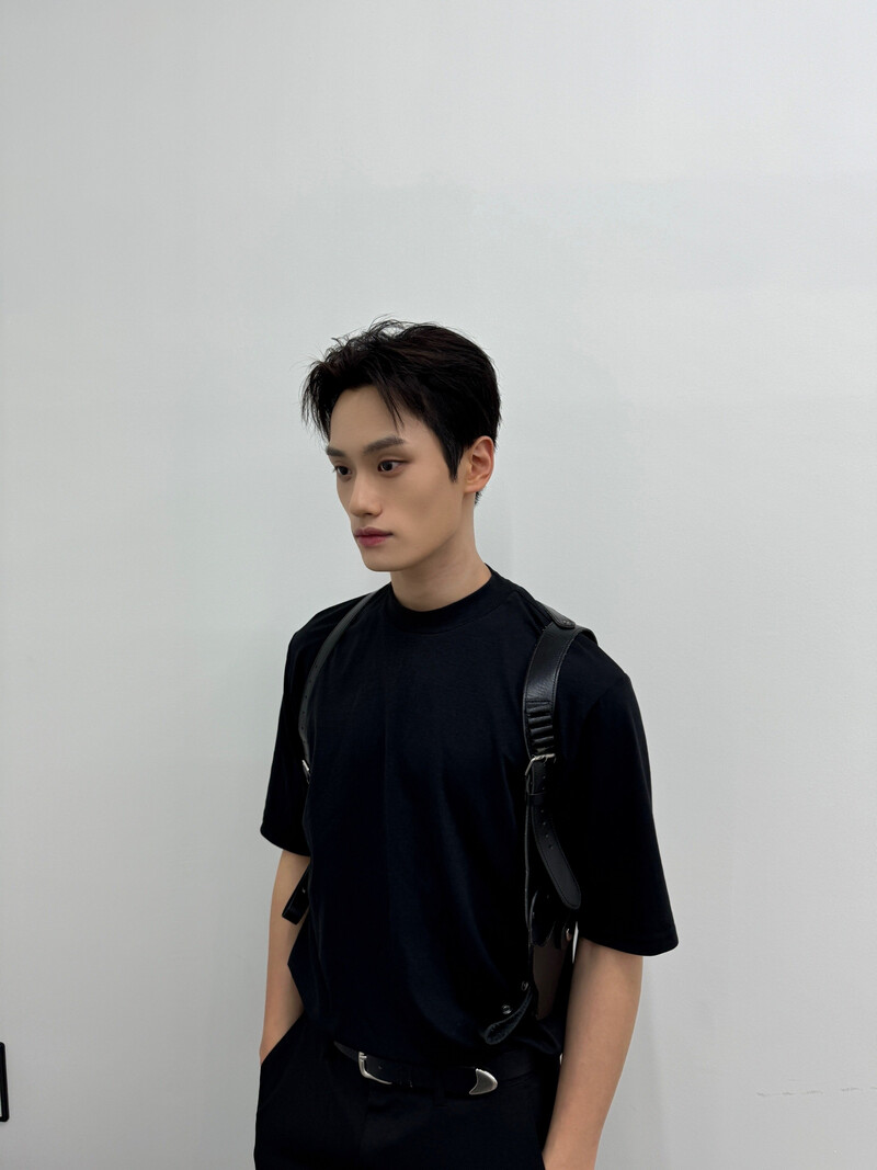 240622 - TIOT X Update: Kum Jun Hyeon documents 2