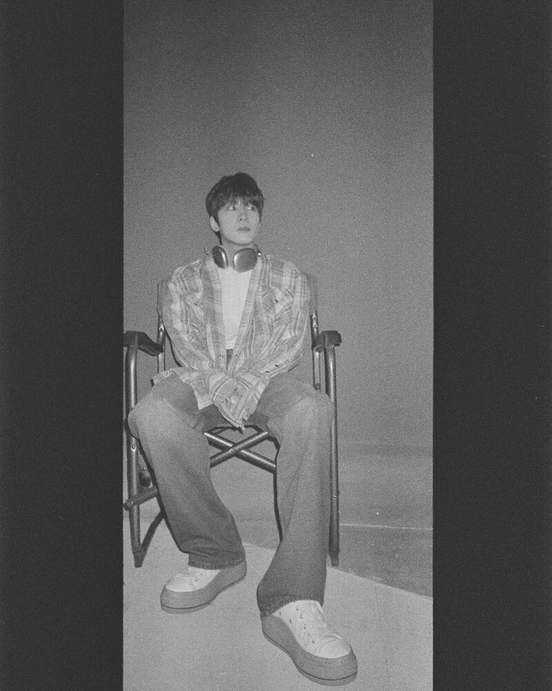 240902 SEVENTEEN Wonwoo Instagram Update documents 1