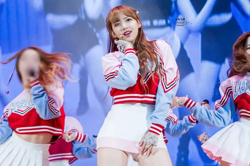 ChengXiao447.jpg