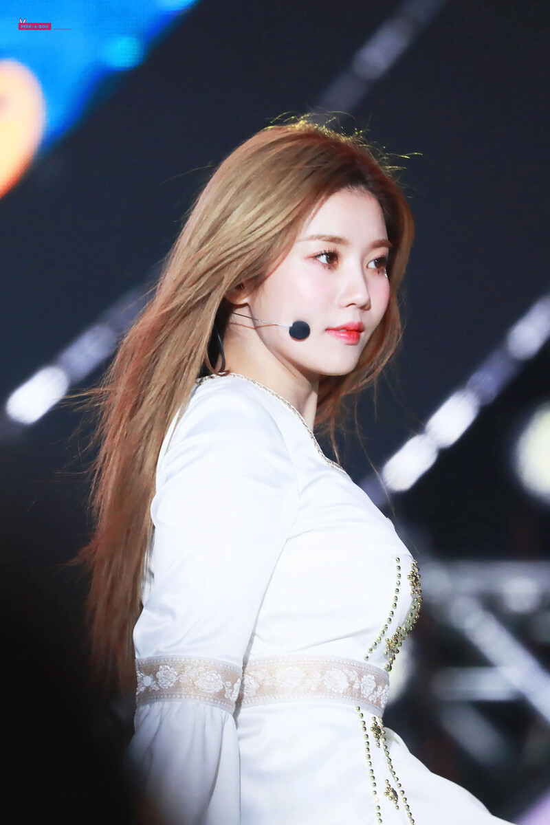 Eunbi503.JPG