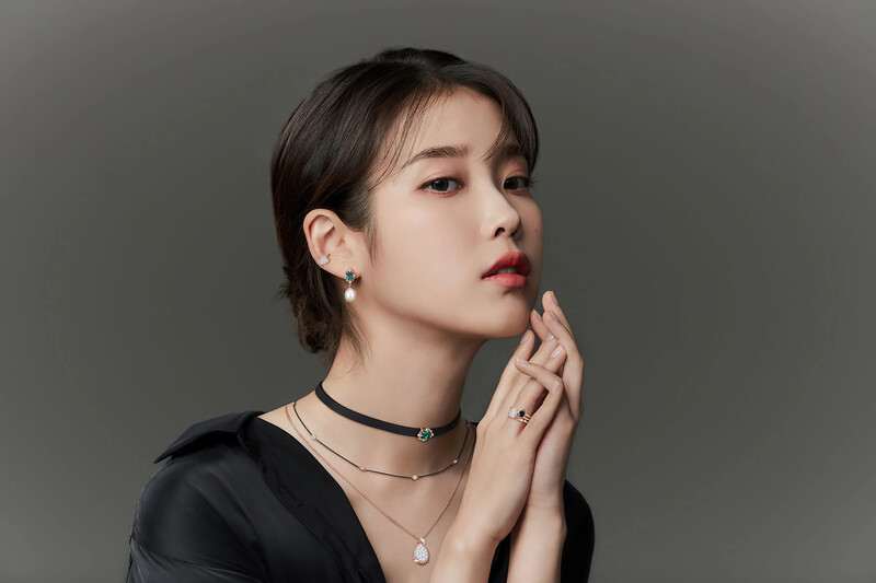 IU_J_Estina_Winter_2020_1.jpg