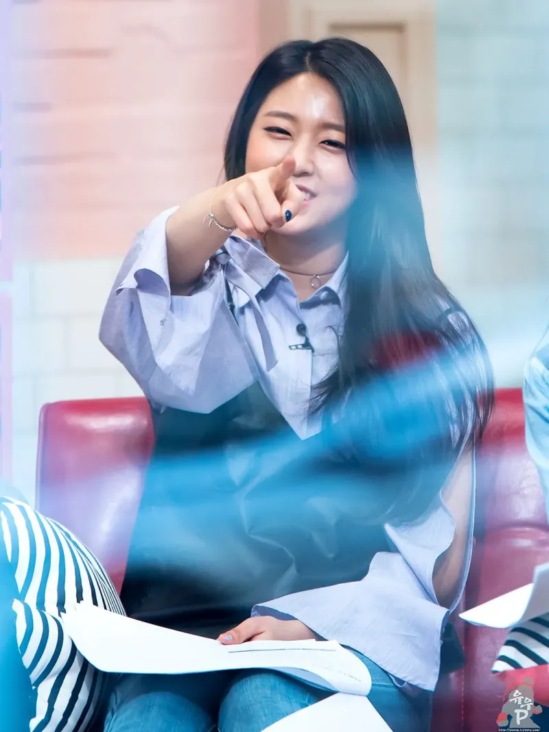 Seolhyun76.jpg