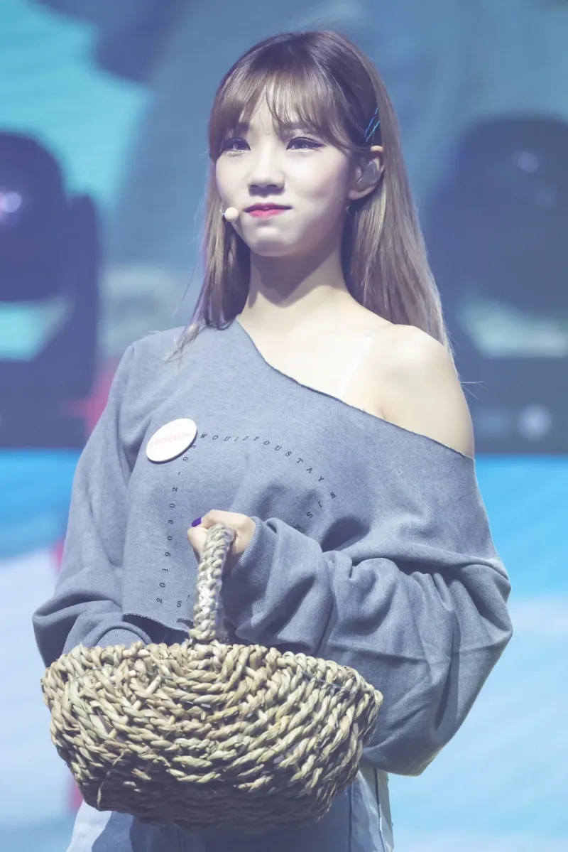 Yeoreum234.jpg