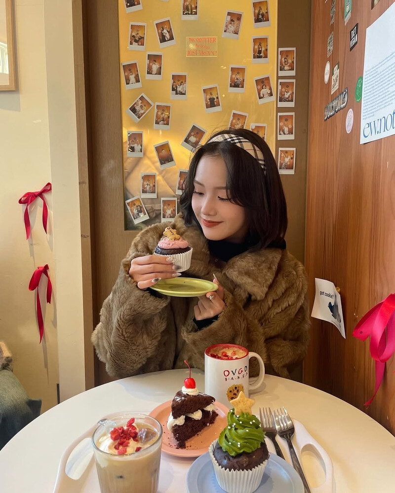 241209 Joa Instagram Update documents 3