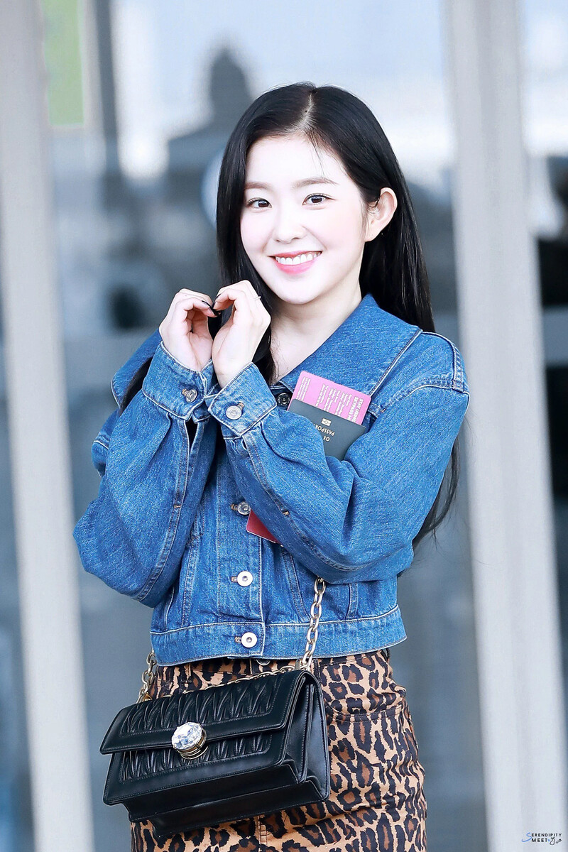 Irene1254.jpg