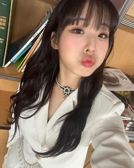 231129 CLASS:y Instagram Update - Kim Seonyou