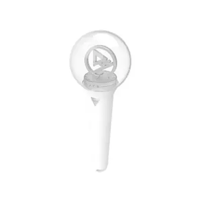 lightstick