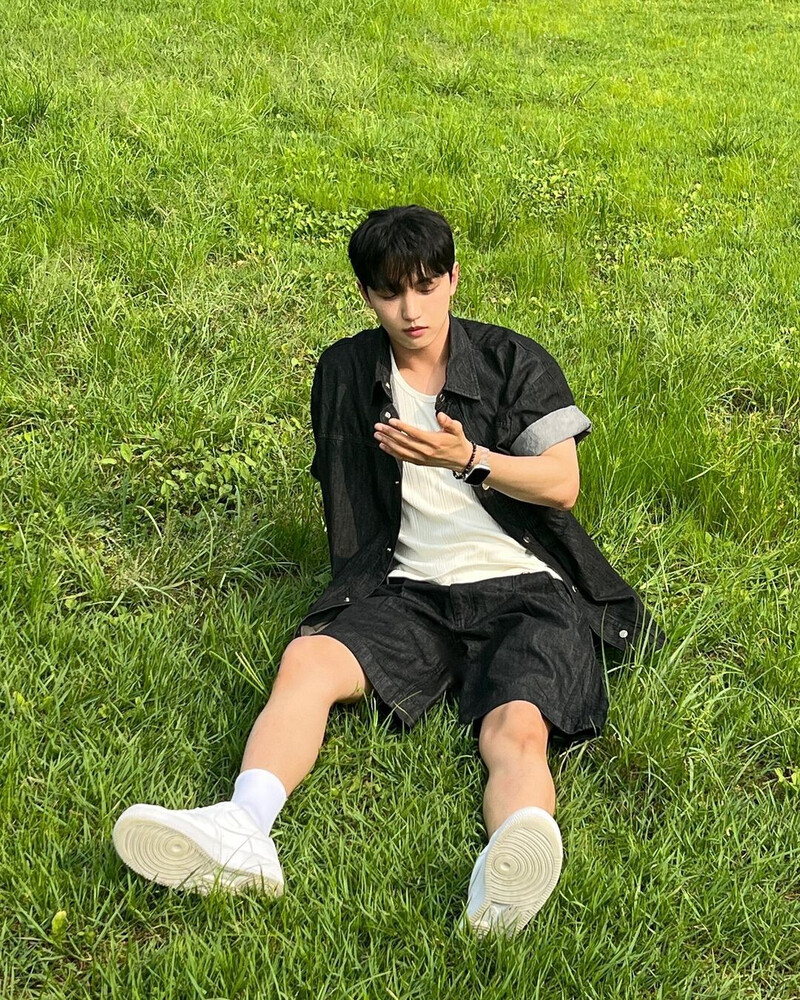 240804 - Sunyoul Instagram Update documents 1