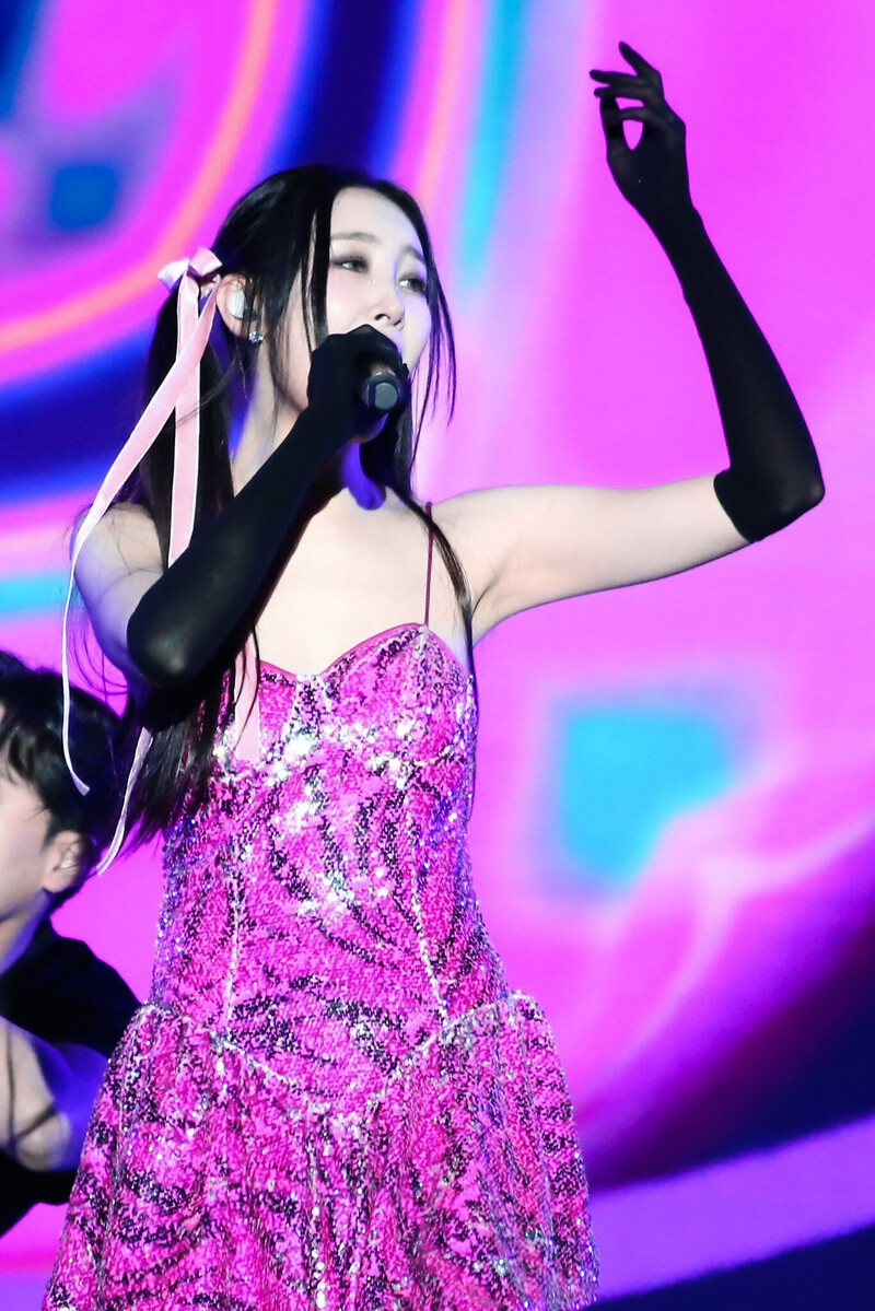 221224 Sunmi - Christmas Eve in Tainan documents 3