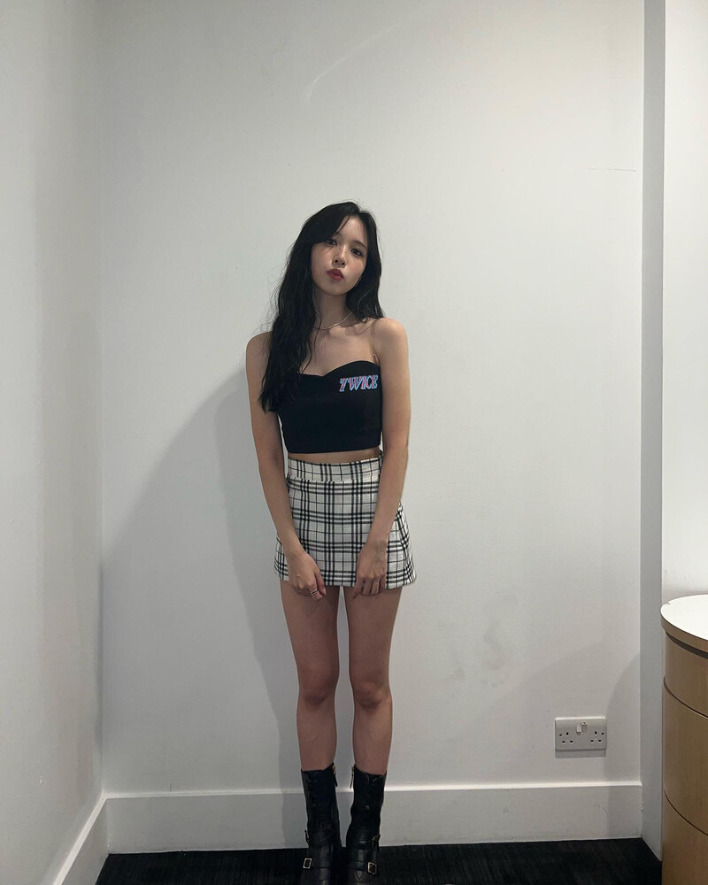 230909 - MINA Instagram Update documents 3