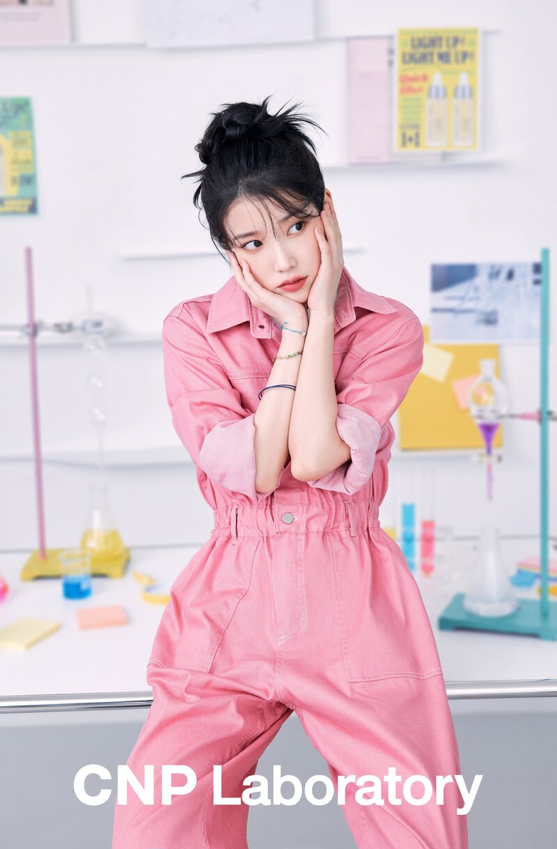 IU for CNP Laboratory 2022 documents 8