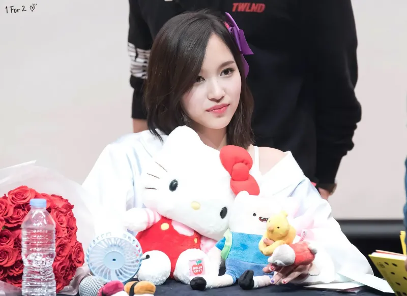 Mina624.jpg