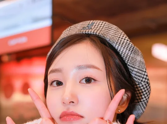 Sora Woo Ah Profile Age And Facts 2024 Updated Kpopping