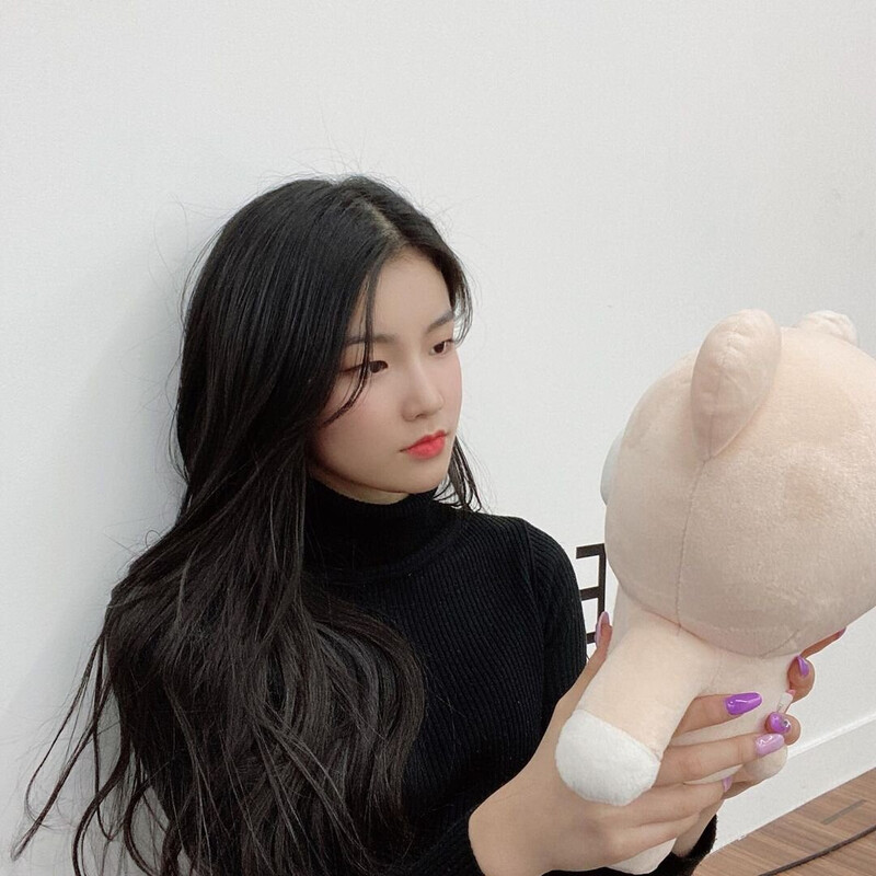 210325 Sua Instagram Update (05class) documents 2