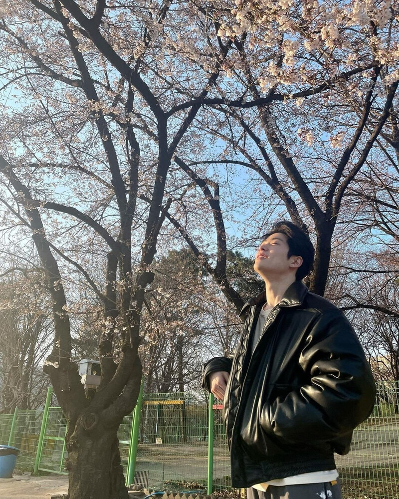 220404 Jaehyun IG Update documents 1