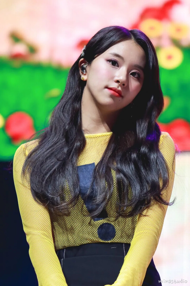 Chaeyoung19.jpg