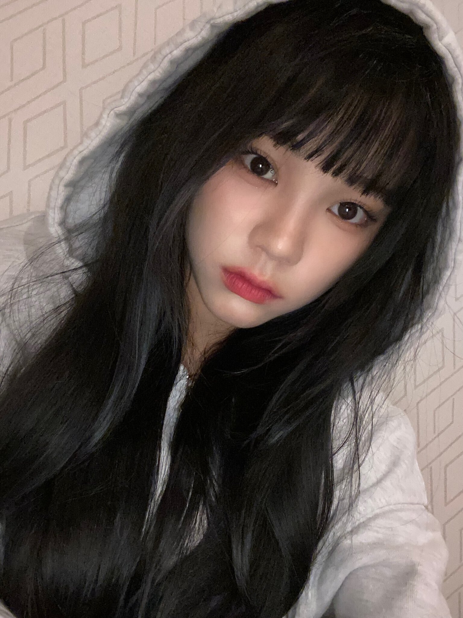 230509 CSR Sihyeon Twitter Update | kpopping