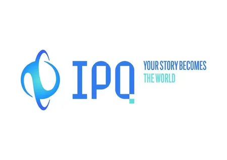 IPQ logo