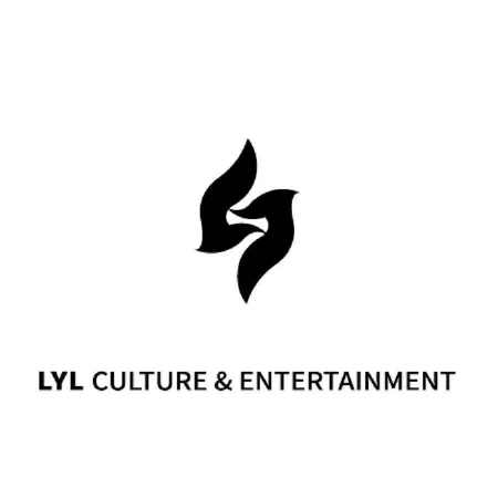 LYL Culture & Entertainment logo