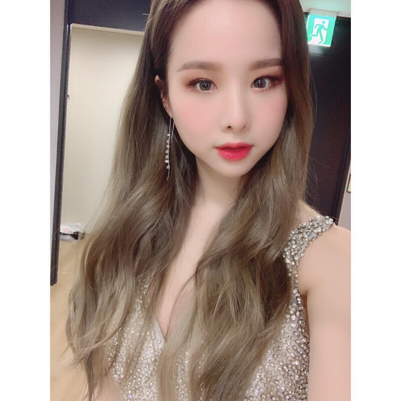 181222 Solji Instagram Update documents 1