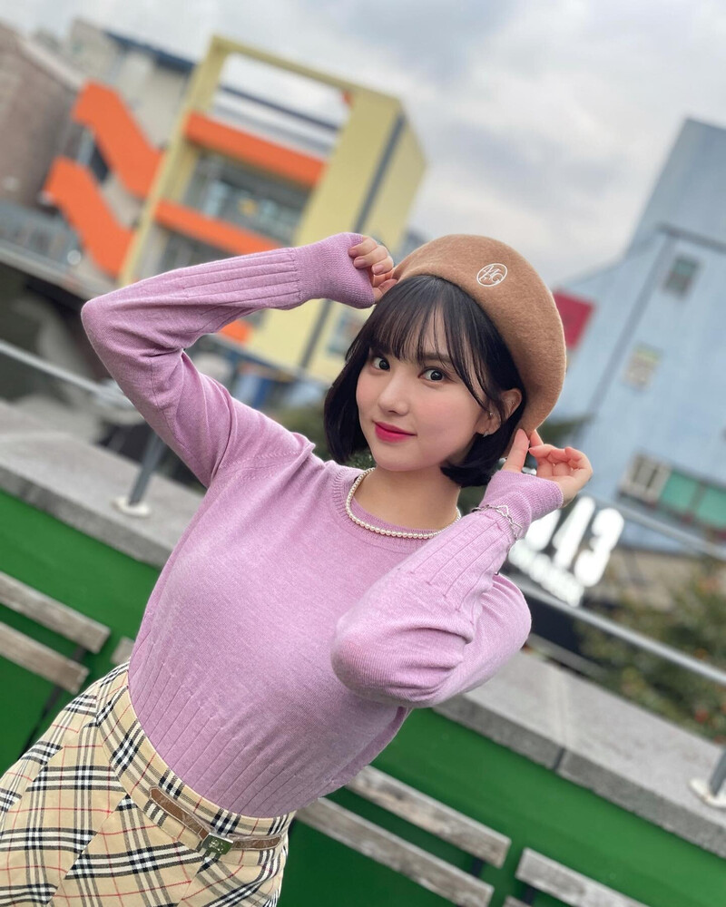 211019 Eunha Instagram Update documents 4