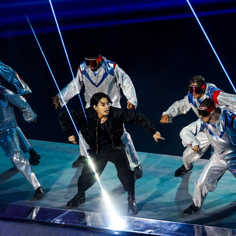 221120 BTS Jungkook performs at the opening ceremony of the FIFA World Cup 2022 documents 3