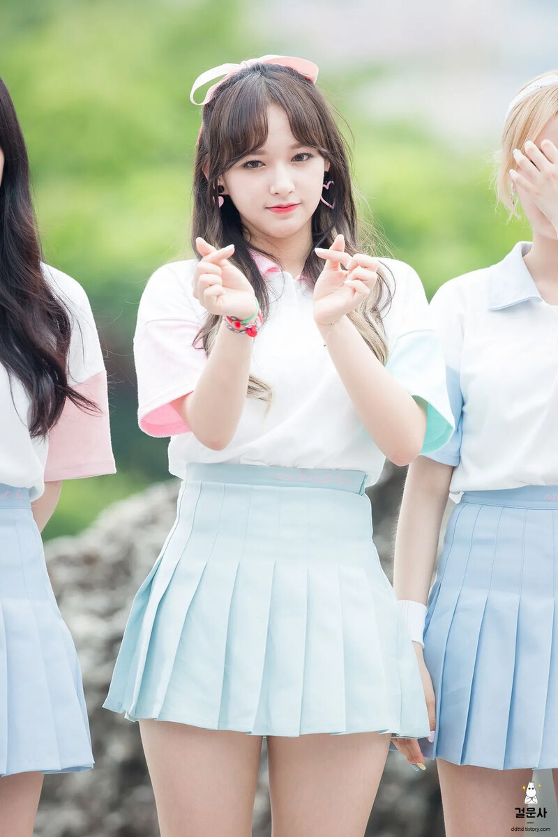 ChengXiao668.jpg