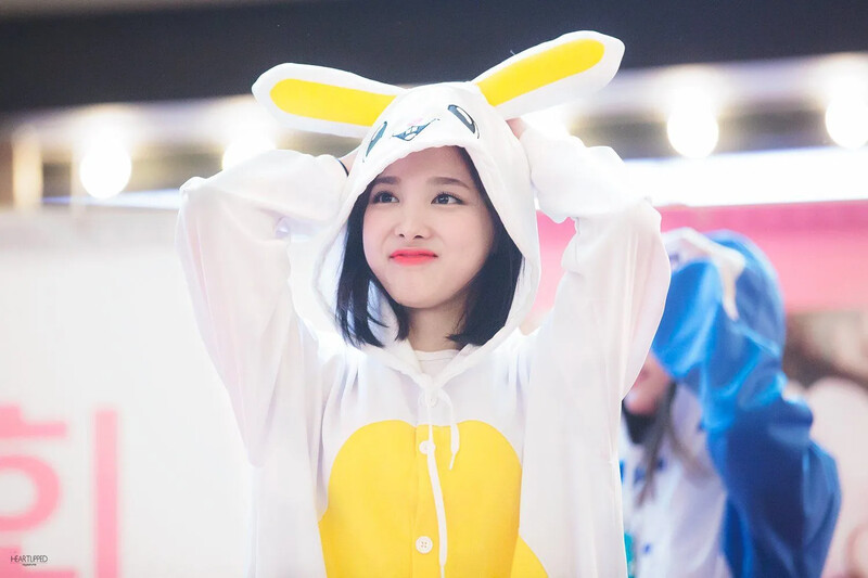 Nayeon194.jpg