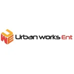 Urban Works Entertainment