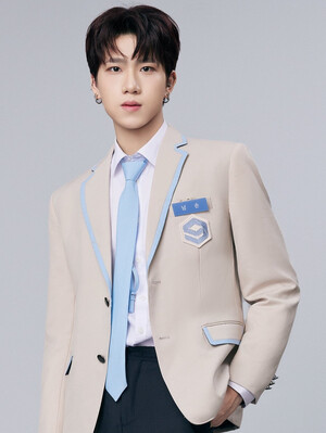 Nam Son Starlight Boys Profile Photo