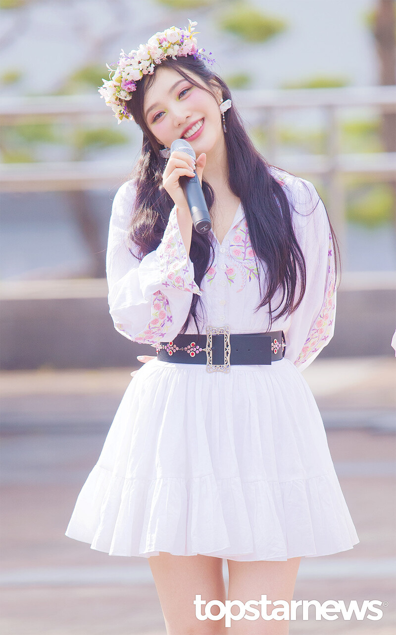 240628 Red Velvet Joy - Music Bank Mini Fanmeet documents 1