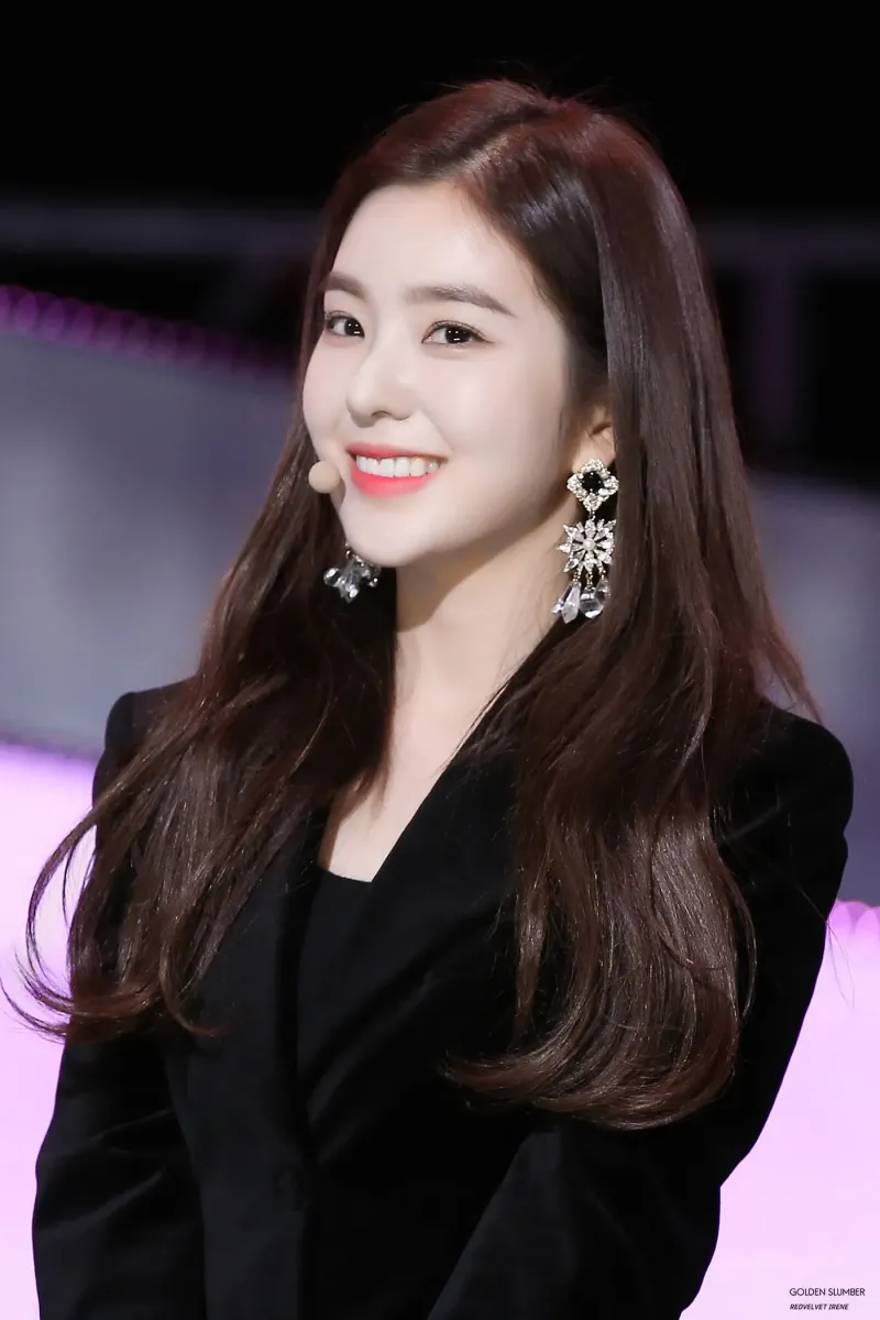 Irene382.jpg