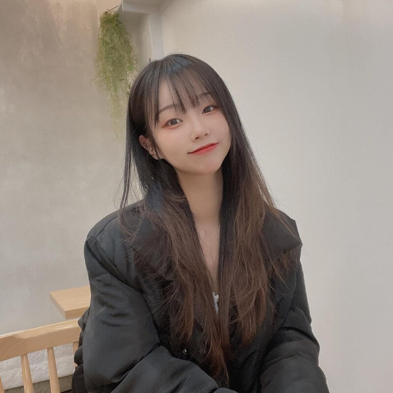 220402 Jangmi Instagram Update (LIMESODA) documents 2