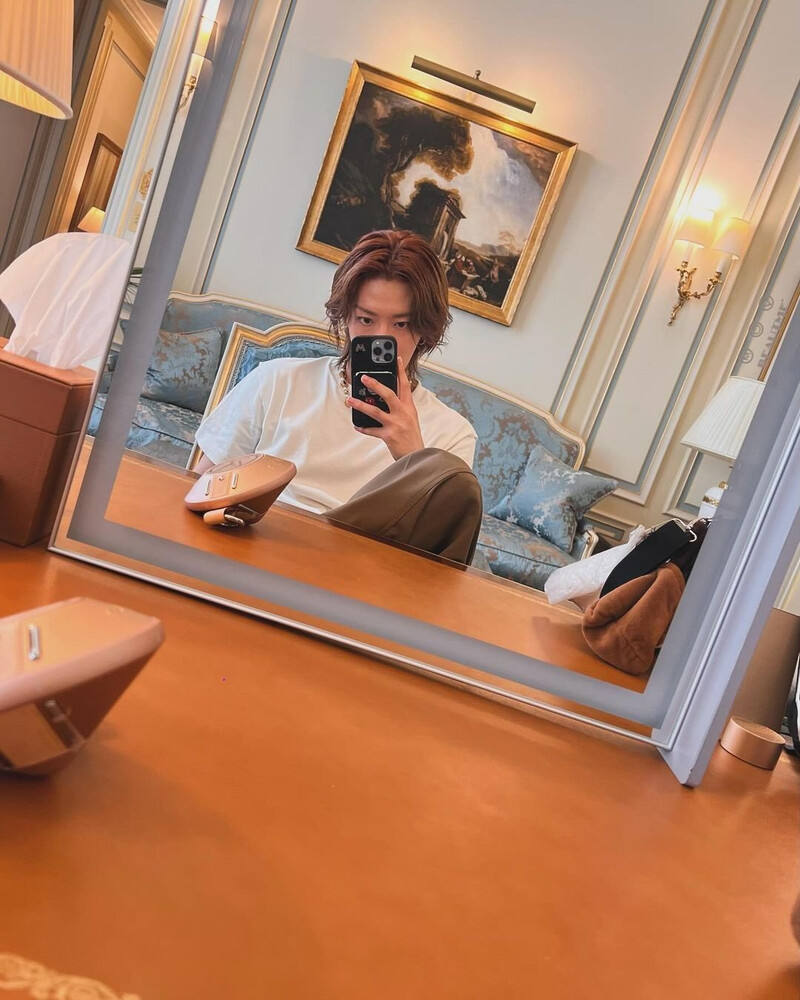 240621 YUTA Instagram Update documents 2