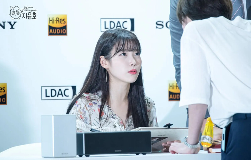 160725 소니팬싸-1987.jpg