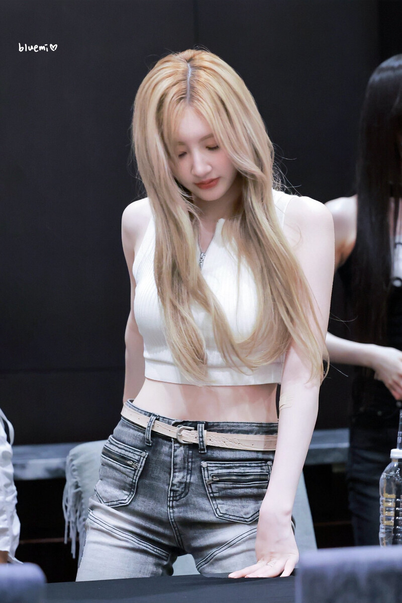 240614 RAMI - FANSIGN EVENT IN SINGAPORE documents 3