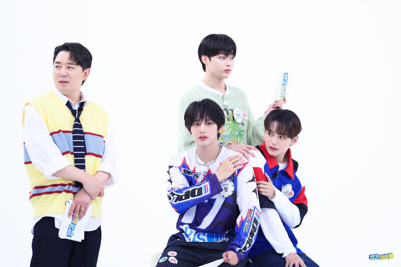 240730 Weekly Idol Naver Update documents 7