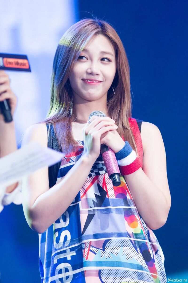 Apink_150720_apinkknj415.tistory.com-161_012.jpg