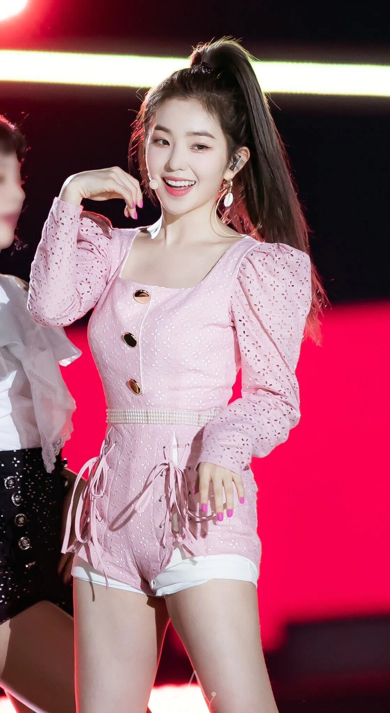 Irene1604.jpg